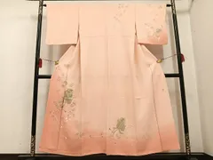 2026年最新】滝泰朧染めの人気アイテム - メルカリ