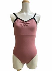 Item thumbnail for item 7cff55c3-1a61-4b2e-9cfa-5bcfc582f98d