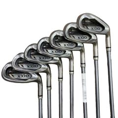 Item thumbnail for item 18d7bc04-ef13-4df7-abae-21d44ecacd65