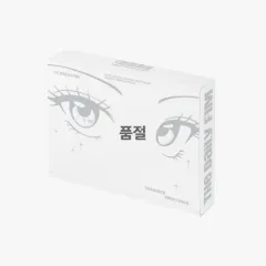 2026年最新】ルセラフィム シーグリ 未開封の人気アイテム - メルカリ