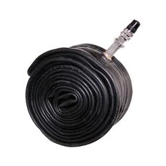 Item thumbnail for item 9d116552-5268-4cf9-8009-8d90c2fcceb1