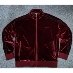 2026年最新】nerdy ジャージ ベロアの人気アイテム - メルカリ