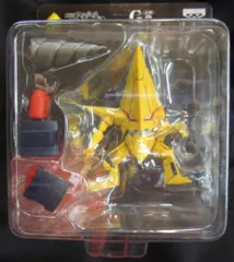 2026年最新】天元突破グレンラガン dvdの人気アイテム - メルカリ