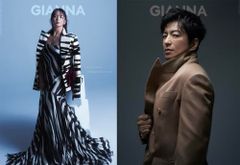 Item thumbnail for item e40fdaf4-e629-42cf-828a-d88a518b6bf7