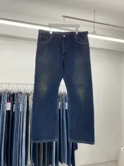 Levis517 ブーツカット 00年代 40サイズ a4181