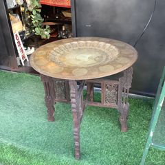根卓 根飾 花台 盆栽台 盆栽小鉢 盆栽鉢 植木鉢 盆栽 - メルカリ