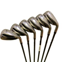 Item thumbnail for item 1fbb03a2-28d2-4ab8-86b2-b4cbd48bc54b