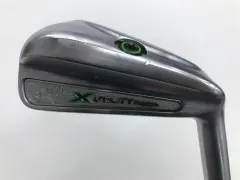 2026年最新】ツアーAD di ハイブリッド 75sの人気アイテム - メルカリ