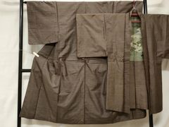 Item thumbnail for item 56ecbdf0-b105-4276-aa12-4f03bd16e547