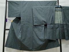 Item thumbnail for item de5b30c9-0693-431a-b031-a8eca8147bc7