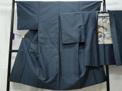 Item thumbnail for item c7d21d3a-5074-4bee-9370-e2dd55cfa477