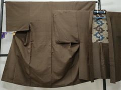 Item thumbnail for item 4231377f-ed9a-4461-86e7-3d21240eb7a5