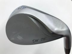 Item thumbnail for item 3e055b3e-2c35-472c-abc4-731e4d877514