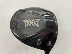 2026年最新】スピーダー 757の人気アイテム - メルカリ