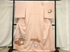 Item thumbnail for item 691a08c7-79b7-42e4-8d3a-d2fe42323c32