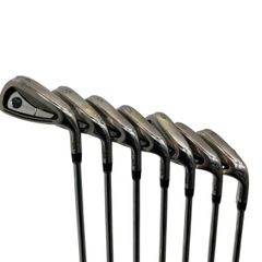 Item thumbnail for item 0be22ad7-624c-4c8b-98f8-1f6131fdb36e