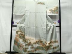 Item thumbnail for item f3dd92da-4151-4f9a-a241-ec54acc5f1f1