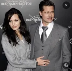 2026年最新】TOM FORD ベストの人気アイテム - メルカリ