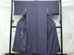 Item thumbnail for item 3b796150-7d8e-4d39-ae76-f3f8c027a96f