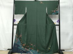 Item thumbnail for item 4cf834b2-1f14-4a4f-8a21-a6946fe15e89