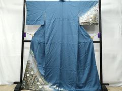 Item thumbnail for item 8759622b-846d-4bd5-b151-fc0426956a55