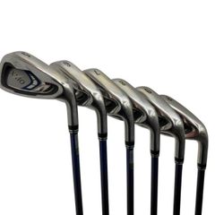 Item thumbnail for item 4438403a-a1de-4d7c-87ce-2f147b8941c8