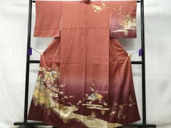 Item thumbnail for item 245cbedc-130e-42f0-9b20-0c7f51d6a49d