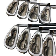 Item thumbnail for item 5cef3419-502b-40d9-819e-0de8df71f6d8