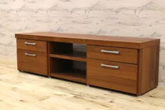 2026年最新】boconcept occaの人気アイテム - メルカリ