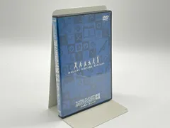 ミュージカル「忍たま乱太郎」第3弾~山賊砦に潜入せよ~ 再演 [DVD]