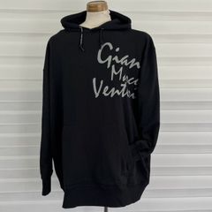 専用Stussy ×SlamJam Venus Hoodie ヴィーナス - メルカリ