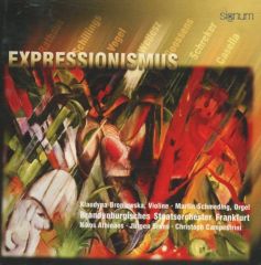 Item thumbnail for item 9bf8a26b-88ae-4b7e-91cb-83f9284505c2