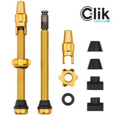 Item thumbnail for item be5d191b-f8af-4c49-a044-cb3fde5a5aba