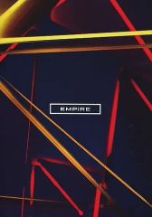 Item thumbnail for item ce698417-20df-4c16-bf08-014a8cfdc30e