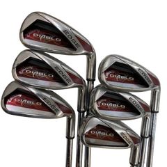 Item thumbnail for item 145fb63f-2f47-4c4d-9fc6-7128b5f867ff