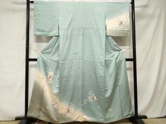 Item thumbnail for item 12443fdc-fd1f-4a30-b339-e57932c97e7c