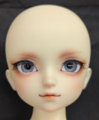 ボークス SDM男の子 フルチョイス F-75 ノーマル肌 - メルカリ