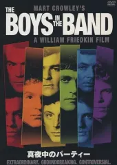 2026年最新】復刻シネマライブラリーの人気アイテム - メルカリ