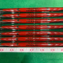 2026年最新】モーダス125xの人気アイテム - メルカリ