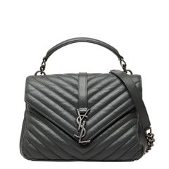 グッチ シェリーライン ハンドバッグ ショルダーバッグ 2WAY 341504  