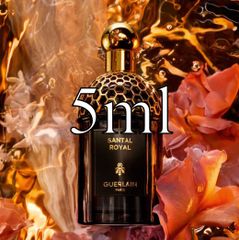 未使用】☆GUERLAIN☆ オーデコロン 夜間飛行 香水 - メルカリ