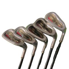 Item thumbnail for item d670e715-0321-4fc4-8ac4-2f22cd0545af