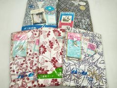 Item thumbnail for item 39ff0318-fbbd-4269-ad64-71d4c4e88ee1