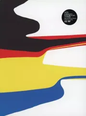 2026年最新】CORNELIUS SENSUOUS レコードの人気アイテム - メルカリ