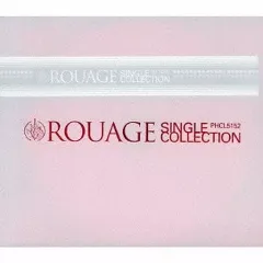 2026年最新】Single Collection ROUAGEの人気アイテム - メルカリ