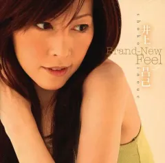 2026年最新】井上昌己の人気アイテム - メルカリ