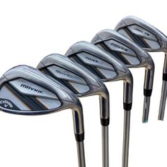 Item thumbnail for item 67743cc2-289d-4c18-983e-e5413fea3cd2