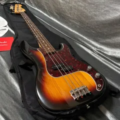 2026年最新】fender japan ラッカーの人気アイテム - メルカリ