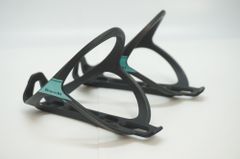 BIANCHI 「ビアンキ」 ボトルケージセット / バイチャリ福岡店