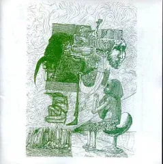 2026年最新】志人 レコードの人気アイテム - メルカリ